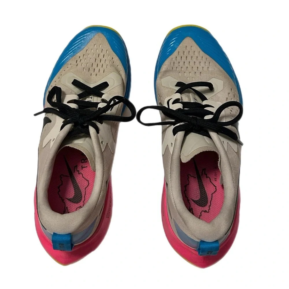 Nike preowned great